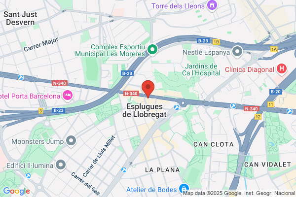 Llopart Escala a.