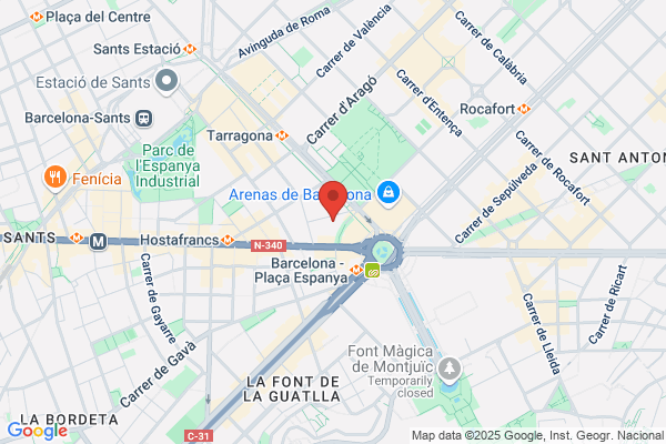 NP Patinetes