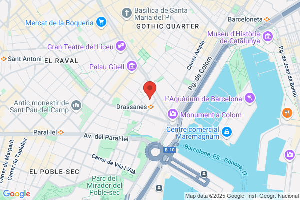 Artes San Mario