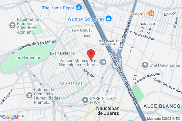 Mc Asociados, Sl