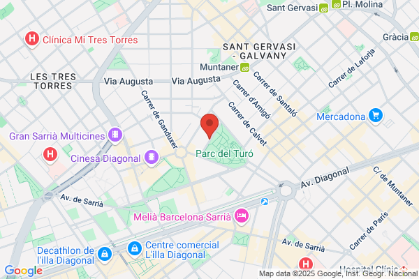 Atelier Diseño Y Comunicacion S.L.