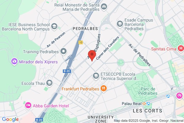 Ars Veterinaria