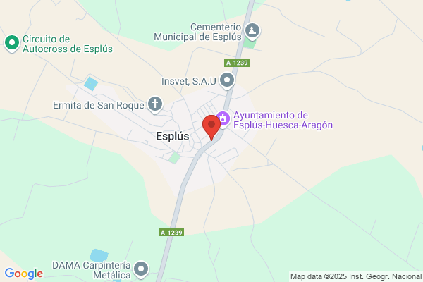Ibercaja