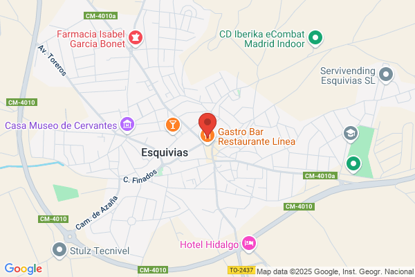 Olivares Y Lopez Sociedad Agencias De Seguros S.L.