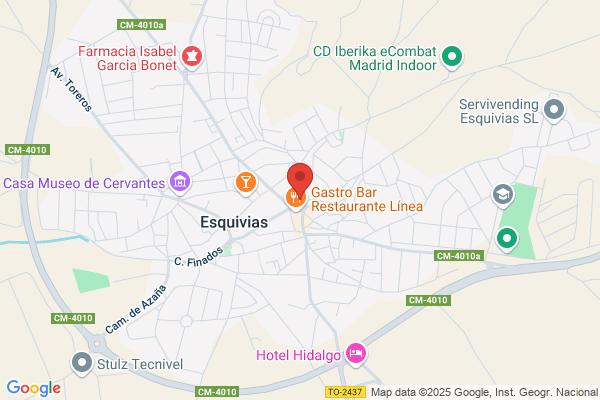 Partido Comunista De España