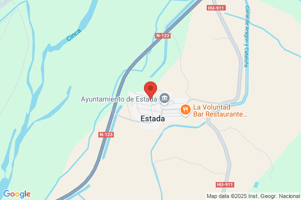 Aguayos S .L. - Servicio De Grua y transportes especiales
