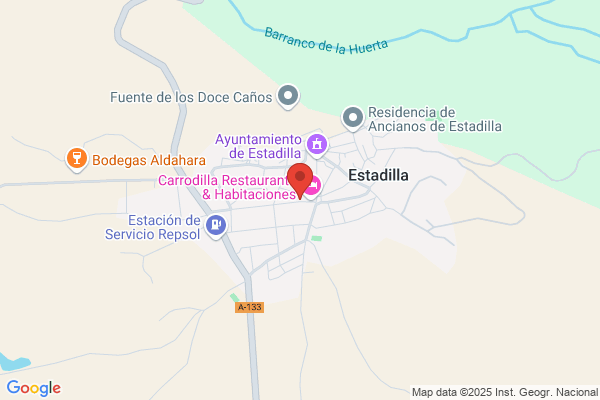 Banco Español De Credito