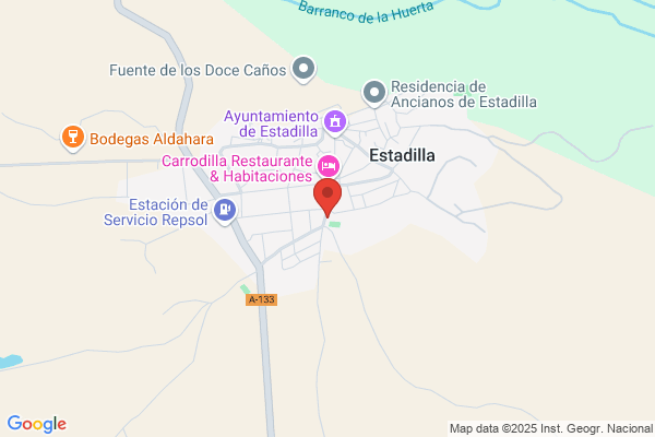 Español Codo r.