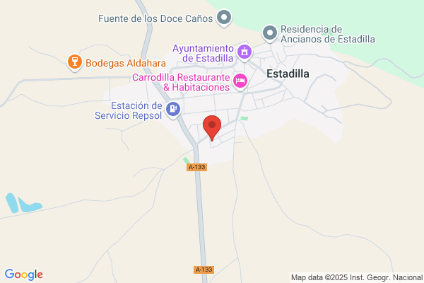 Instalaciones Y Servicios Somontano S.L.