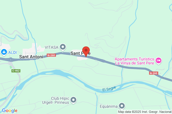 Desguace, Recuperacions i Contenidors Vallés