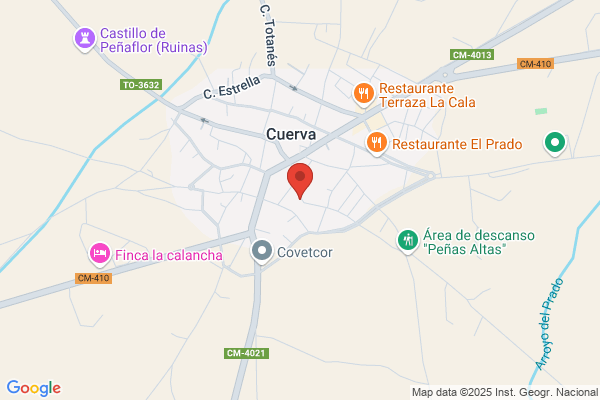 Carpinteria Miguel Angel - Muebles De Encargo puertas Armarios