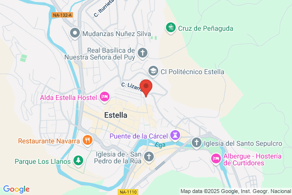 Circulo Cultural Vazquez De Mella