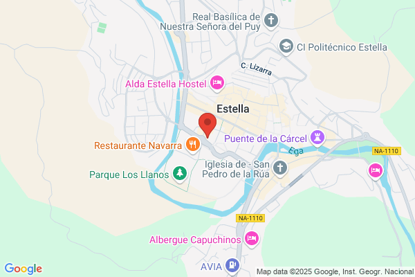 Carniceria Charcuteria Carlos - Especialidad En Carnes de la zona