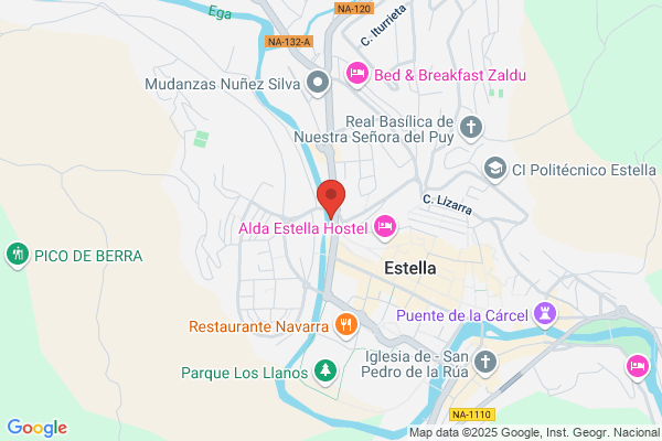 Ate Asesores
