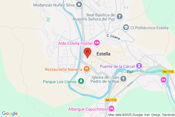 Seguros Mutua De Pamplona-Mutuavenir