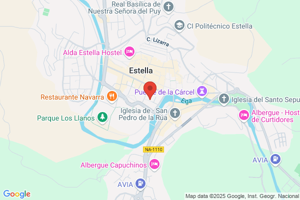 Asesoria Aselar