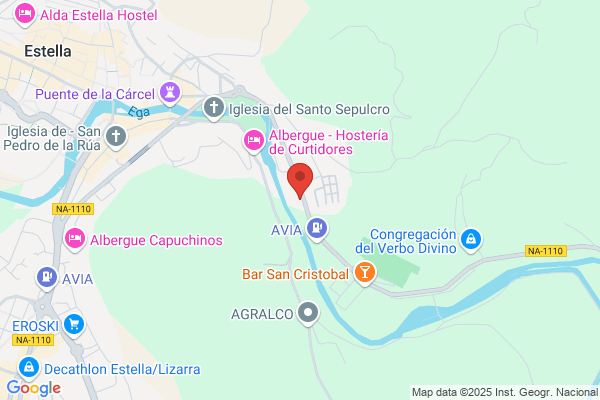 Castejon Ugarte j.