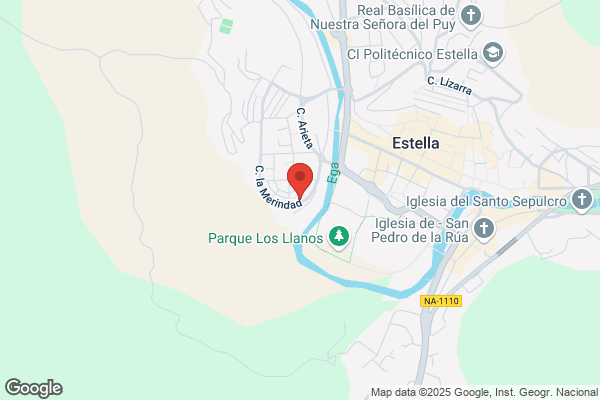 Estepiel S.L.