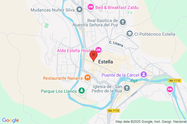 Seguros Asesoria Tecnica Esparza