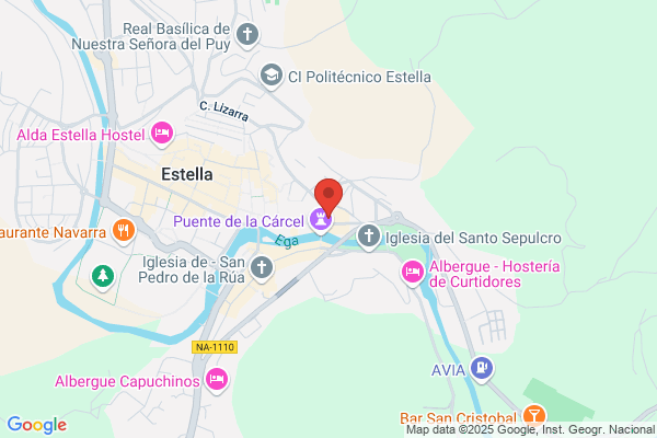 Farmacia Diaz Velaz