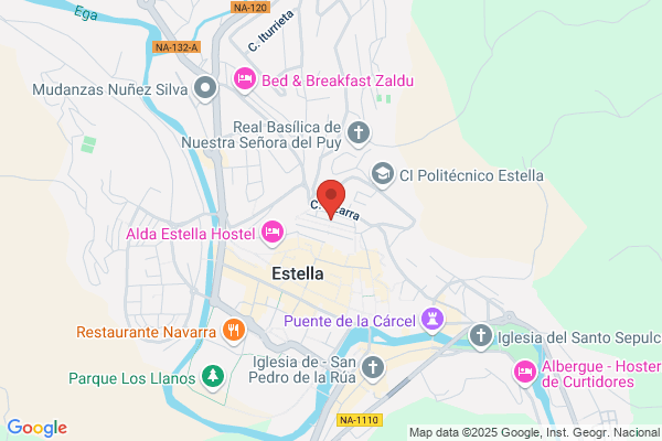 Errazquin Astiz d.