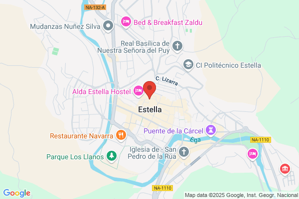 Senosiain Elizaga a. Y Otra S. Cv.