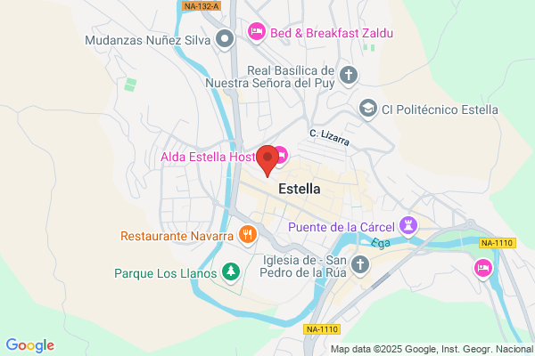 Peluqueria Asun Valencia - Peluqueria Charlot