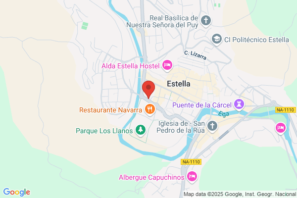 Carballeda Urio J.Lopez Carballeda Cl