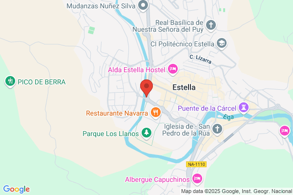 Pescaderia Galicia - Abrimos Los Viernes Todo el dia y Visperas de festivo