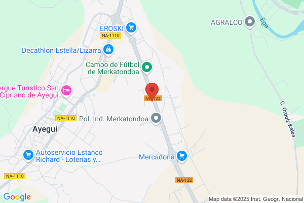 Estudio De Diseño 447