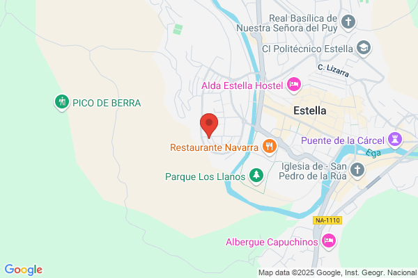 Administraciones Abogados Oses Regulez