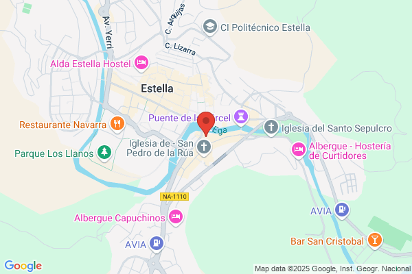 La Bodeguilla-Vinoteca