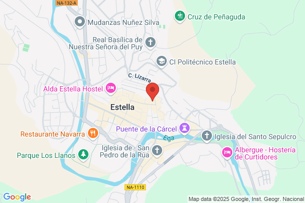 Marroquineria Itziar - Bolsos Complementos Articulos De piel