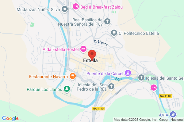 Escarcha Boutique
