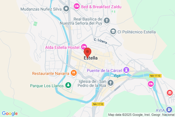 Azala Tejidos