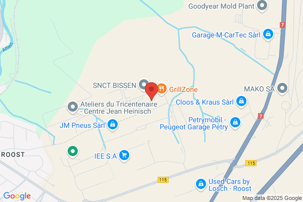 De Cock,marc