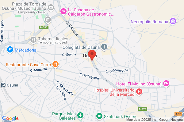 Endesa Servicios S.L. Sociedad Unipersonal
