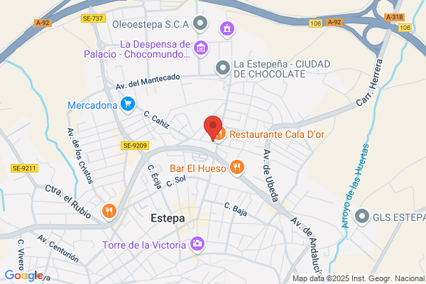 Segura Ponce f.