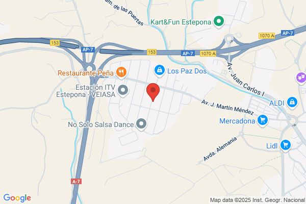 Olid Riego j. M.