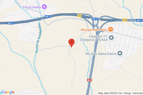 Surcaravaning Estepona estepona S.L