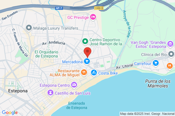 Carnes El Casta-Al S.L.