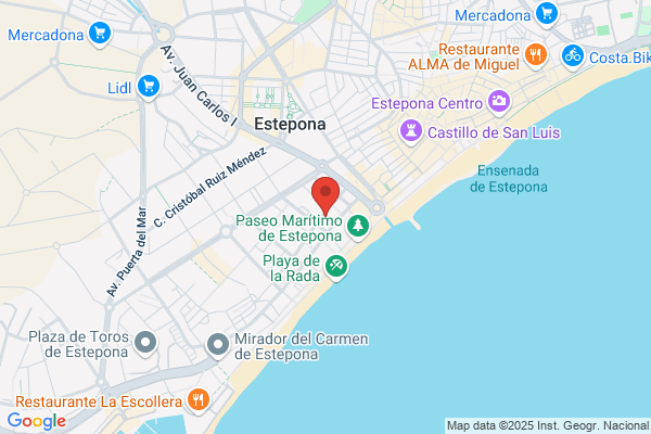 Carnes El Casta-Al S.L.