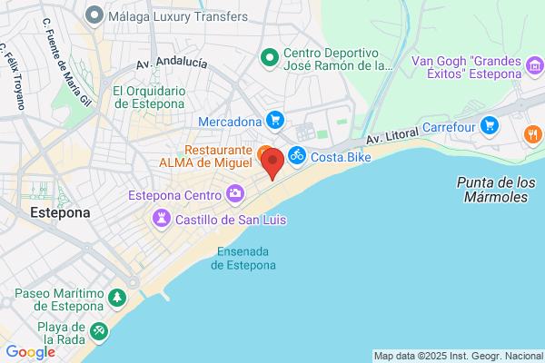 Ocaso S.A. Compañia De Seguros Y Reaseguros