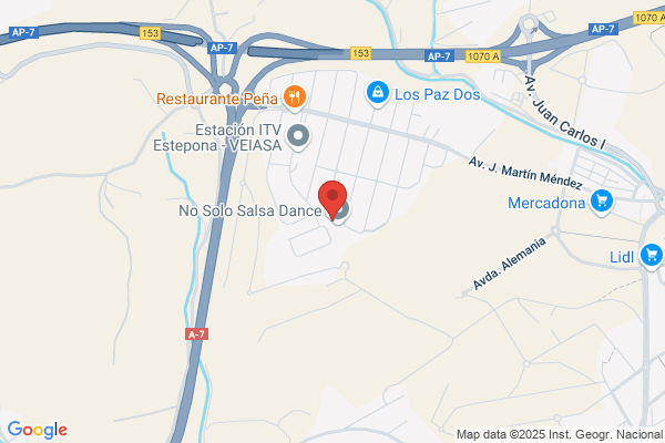 Medina Palma f.