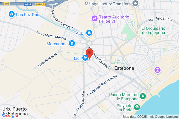 Axarpesca Sdad. Civil