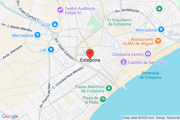 Hermanos Gomez Flores S.Cv.