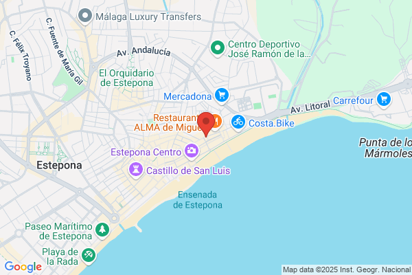 Imprenta Diaz Y Aragon s.C.