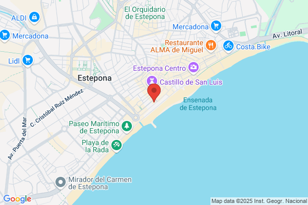 Asesoria Inmobiliaria Torrent S.L.