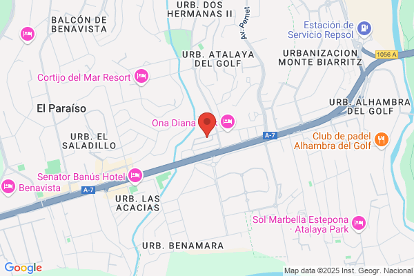 Caracuel Bachmann b.
