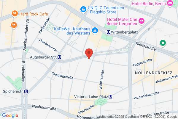 Immobilien Management S.A.